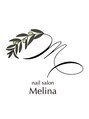 メリーナ 新宿(Melina)/nail salon Melina オーナー塚越