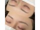 レディースアイ(LADY's eye)の写真
