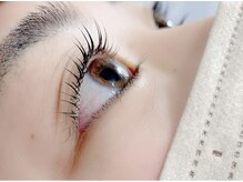 ネイルアンドアイラッシュ グレース 芦屋店(nail&eyelash Grace)