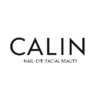 カラン ネイルアンドアイ フェイシャルビューティー(CALIN)のお店ロゴ