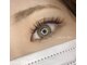 サロン ド ティアラ(salon de Tiara)の写真