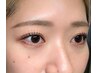 【eye】ご新規様限定☆パリジェンヌラッシュリフト