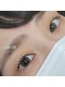 【学割U24】初回★ダメージレスパーマ★¥3,900 根元立ち上げ～くるんとカール