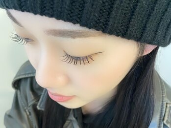 ミング(ming)/