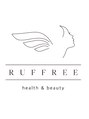 ラフリー 大阪梅田(RUFFREE)/マシンピラティス【東梅田/南森町/大阪】