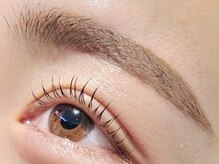 ムートンアイ(MOUTON EYE)