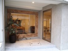 デザインケー 本店(design K)