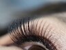 LEDボリュームラッシュ　80束(240～320本・３D～４D)　トリートメント付き