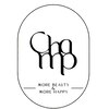 ソワンドブランシュ(Soin de Blanche)のお店ロゴ
