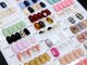 フリーネイル 天六店(free nail)の写真