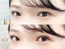 シエル(Ciel)