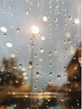 スペラ(Spera) リンパ梅雨 時事情報