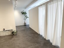 スー 梅田(suu)