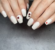 プランタン アヴェダ(printemps AVEDA)