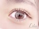 リラ 仙台店(Lila)の写真/[仙台/まつ毛パーマ/パリジェンヌ］《大人気マツエク専門店》豊富なデザインと技術力が人気の秘密★