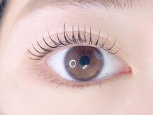 ブリンク(blink)