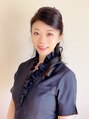 スプランドゥール 八戸(Splendeur)/オーナー 大塚やすこ