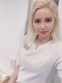 ビアル(VIALU)/ピーリング・カーボキシー・脱毛・ VIALU