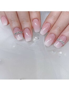 アンベリール(Embellir)/120分やり放題コース♪
