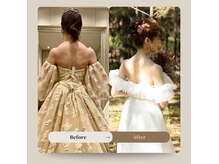 サロン ド ラヴィ(salon de Lavie)の雰囲気（本気で人生変えたい方限定！）