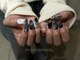 ユオランネイル(YOULAN NAIL)の写真