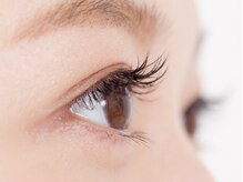 ビィリア 宮前平(eyelash salon Bilia)