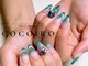 ココイロ(COCOIRO)の写真