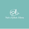 アルセア 上野御徒町店(Alcea)のお店ロゴ