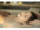 ココスタイルビューティー(COCOSTYLE beauty)の写真