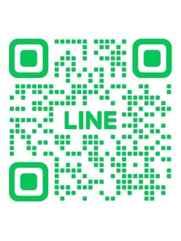 美容脱毛専門サロン エピラージュ 新宿店(Epilage)/×の場合は公式LINEから予約！