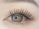 シーシーガーデン(CeCe Garden)の写真/【視線釘付けのふさふさボリュームEYE★】ボリュームラッシュ/フラットラッシュ各種取り揃え♪