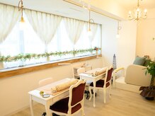 プリナチュール 千葉店/