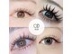 アイル(ILU)の写真