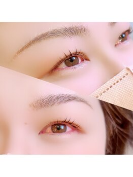 ビークール 岩沼店(Be-COOL)/Lash Lift