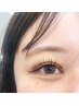 束感・持続UP◎高持続バインドフラット120束(240本）￥11110→10010