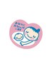 【整体】マタニティの方OK◎首肩こり・骨盤整体60分￥6500→5200