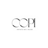 コピ(COPI)のお店ロゴ