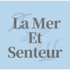 ラ メール エ サントゥール(La Mer Et Senteur)のお店ロゴ