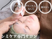 ファミル(FAMIL)