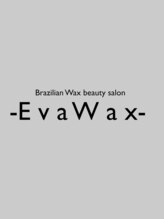 エヴァワックス 新宿店(Eva Wax) RINKA 