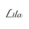 リラ 江坂店(Lila)のお店ロゴ