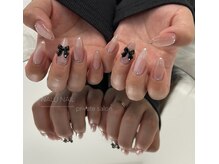 ナルネイル(NALU NAIL)