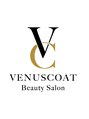 ヴィーナスコート(VENUSCOAT)/アイリスト/ネイリスト 白井 綾乃