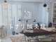 トナリ鍼灸院の写真/完全個室でリラックス!【組み合わせ自由★100分】美容鍼/カッサ/コルギ/オイルリンパ/吸玉から選択♪¥9,000