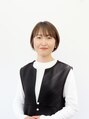 デイクレール(Day cleur)/松浦江里