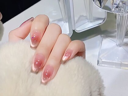 シーシーガーデン(CeCe Garden)の写真