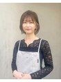 トロワネイル(trois nail)/trois nail 【トロワネイル】
