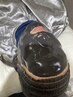 【初回トライアル価格】角質ピーリング+炭パック