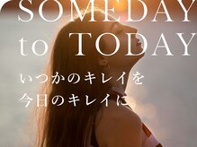 サムデイ プレミアム 新宿西口店(SOMEDAY)