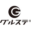 グルステ 銀座店のお店ロゴ